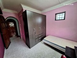Blk 140 Bedok North Street 2 (Bedok), HDB 5 Rooms #586956481